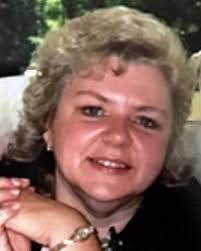 Janice Higgins Obituary (2017)