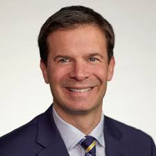 Josh Chaney Email & Phone Number