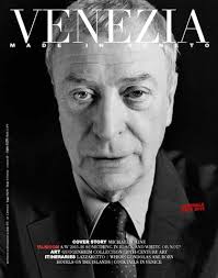 Venezia Made in Veneto n. 16 by Gruppo Editoriale srl