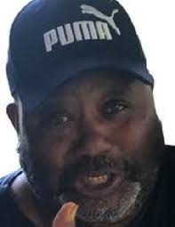 Sterling Barlow Obituary