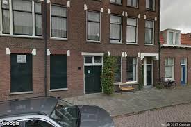 De ferdinand bolstraat is gelegen in de nederlandse provincie utrecht. Ferdinand Bolstraat 8 Utrecht 3583 Ar Huispedia Nl