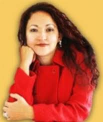 Marcial maciel degollado (* 10.märz 1920 in cotija de la paz, michoacán, mexiko; La Hija De Marcial Maciel Y Sus Medios Hermanos Demandan Ameco Press