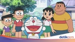 Lirik lagu hari hari esok adalah milik kita chord viral lagi 'kang bully' jalangkote di pangkep, netizen : Di Hari Ulang Tahun Doraemon 5 Alat Ini Masih Diharapkan Jadi Nyata