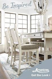 Find Country Charm For Your Small Space At American Furniture Warehouse Shop The B Counter Height Dining Room Tables Farmhouse Dining Room Stylish Dining Room