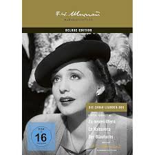 Zarah Leander Edition [4 DVDs]: Amazon.de: Leander, Zarah, George,  Heinrich, Stüwe, Hans, Knuth, Gustav, Carstens, Lina, Von Alpen, Jutta,  Hansen, Paul, Froelich, Carl, Hansen, Rolf, Leander, Zarah, George,  Heinrich: DVD & Blu-ray