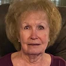 Ramage Funeral Directors Memorials and Obituaries