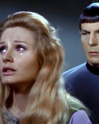 Rings of Power Series Discussion and Critique