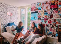 Masondelafield Dorm Room Designs Dorm Room Inspiration Dorm Room