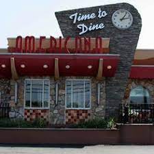 18 New Jersey Is The Diner Capitol Of The World And Yes Ive Been To All Of These Ideas Diner New Jersey Jersey
