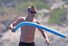 Check spelling or type a new query. Kimi Raikkonen Fans On Twitter Kimi Chilling At His Yacht Iceman Http T Co Qmckwaqcyp