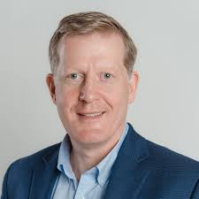 First Flight Venture Center — Second Navigator