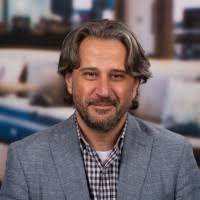 GenAI is a consumer revolution