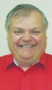 Plainview Dodge to close Aug. 31