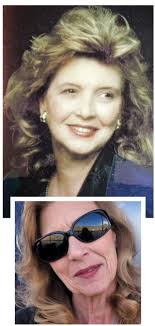 Sandra (Sandy) Lee Call