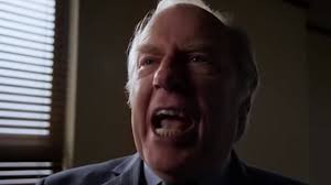 'Better Call Saul' Finale: Creator Breaks Down Chuck's fate