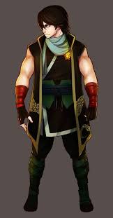 Pin By L On Stuff For Kristina Ninjago Cole Ninjago Lego Ninjago