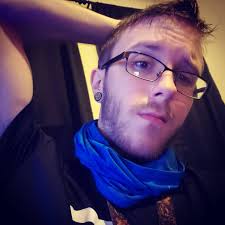 Ryan Massengill (@tsugnomi) • Instagram photos and videos