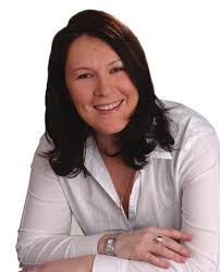 IDA ANNUAL REPORT 2022