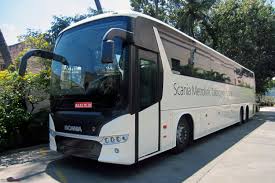 We did not find results for: Volvo Bus Hd Wallpapers Super Luxury Buses In India 2500x1668 Download Hd Wallpaper Wallpapertip