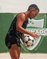 Bernardo Vidal (@bvidal99) · Instagram 照片和视频