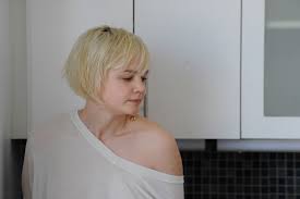 Tumblr is a place to express yourself, discover yourself, and bond over the stuff you love. Carey Mulligan Talks Shame The Great Gatsby And The Coen Bros Inside Llewyn Davis