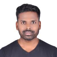 26200+ "Nagarajan" profiles