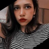 4800+ "Sequeira Sequeira" profiles