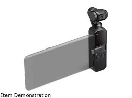 They are built into walls and ceilings and can be used as primary or these t5 fluorescent fixtures are energy efficient form of cove lighting. Dji Osmo Pocket Handheld 3 Axis Gimbal Stabilizer With Integrated Camera Attachable To Smartphone Android Iphone Newegg Com