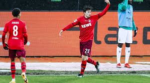 4 oscar wendt (dl) borussia m.gladbach 1. H5em2el2dv F4m