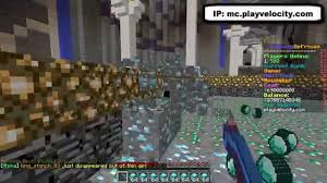Browse minecraft prison servers and find yourself the best prison server to play on. What Is The Best Prison Server In Minecraft Slide Share