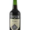 Port wines the international favorite from portugal, port is a fortified wine that is aged and sweet. 1