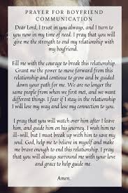 It'll have a tremendous effect on him and make him feel loved and appreciated. What To Say To Your Boyfriend To Make Him Smile