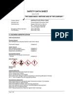 Administer Wsh Policy Written Assignment 1 Risk Management Occupational Safety And Health As we have mentioned previously, you access the functionality of windows script host through the use of an object model. administer wsh policy written