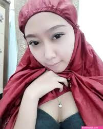 toket gede jilbab - Free Hentai Pic