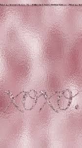 Glitter Aesthetic Tumblr Wallpapers Top Free Glitter Aesthetic Tumblr Backgrounds Wallpaperaccess Aesthetic backgrounds aesthetic wallpapers wallpaper ideas iphone wallpaper glitter beach wallpaper. glitter aesthetic tumblr wallpapers