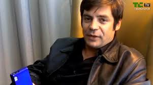 Speaking of... Using Your Medium with Reason's Nick Gillespie (TCTV)