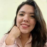 Isabel Gaona's Instagram, Twitter & Facebook