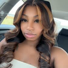 🚨No Brand🚨 3 Bundles + 4x4 lace closure Starts at $54.99 (Share+tag for  giveaway at 4:00pm) (You must like the page to be qualified)