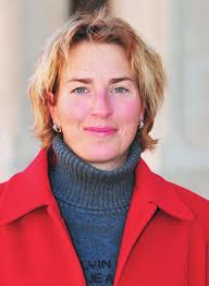 Budućnost sveučilišta zahtijeva novi prostor