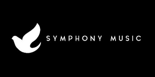 Maybe you would like to learn more about one of these? Lirik Dan Chord Lagu Kubersyukur Bapa Symphony Worship