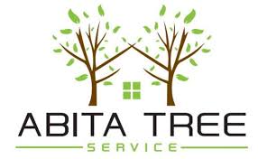 Explore other popular home services near you from over 7 million businesses with over 142 million reviews and opinions from yelpers. Reviews Abita Tree Services