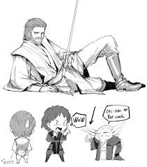 Anakin Is Me Af Star Wars Humor Star Wars Drawings Star Wars Ships