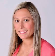 Mt Hope, RI Real Estate Agents