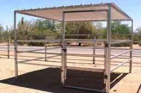 We have zebras for sale, 2 fillys and 1 colt being hand raised on buckets, they are 9 months old. Easy Shade Livestock Shade Shelters