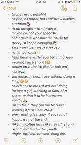 330 Savage Captions Ideas Savage Captions Captions Instagram Captions