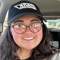 The Final Born (Shards of Magick Book 1) by Mason Monteith