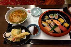 30, jalan rotan utama, 83000 batu pahat, johor. Johor Top 10 Halal Japanese Restaurant Terbaik Di Johor Bahru