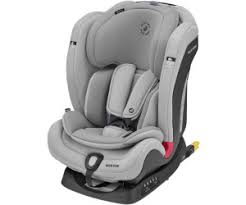 Wann genau du wechseln musst, hängt von deinem aktuellen kindersitz ab, aber wir haben hier einige allgemeine tipps für dich! Maxi Cosi Titan Plus Authentic Grey Ab 228 26 Preisvergleich Bei Idealo De