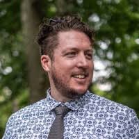 1500+ "Stormer" profiles