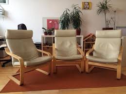 Poang Sessel Ikea Ikea Mobel Poang Sessel Ikea
